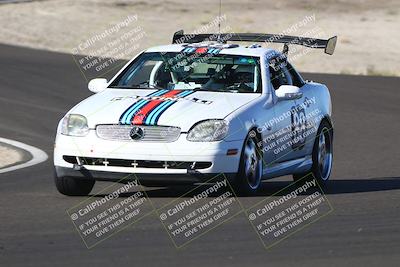 media/Oct-05-2025-Speed Ventures (Sun) [[aa9b841edf]]/Purple/Session 1 (Turn 3)/